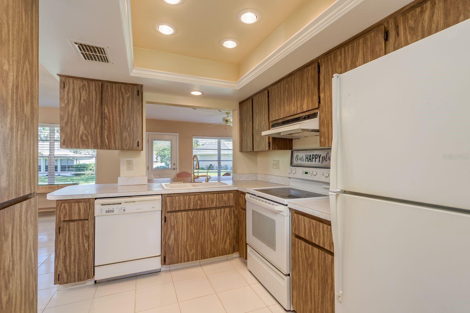 Image 19 of 82 For 3129 Brunswick Circle