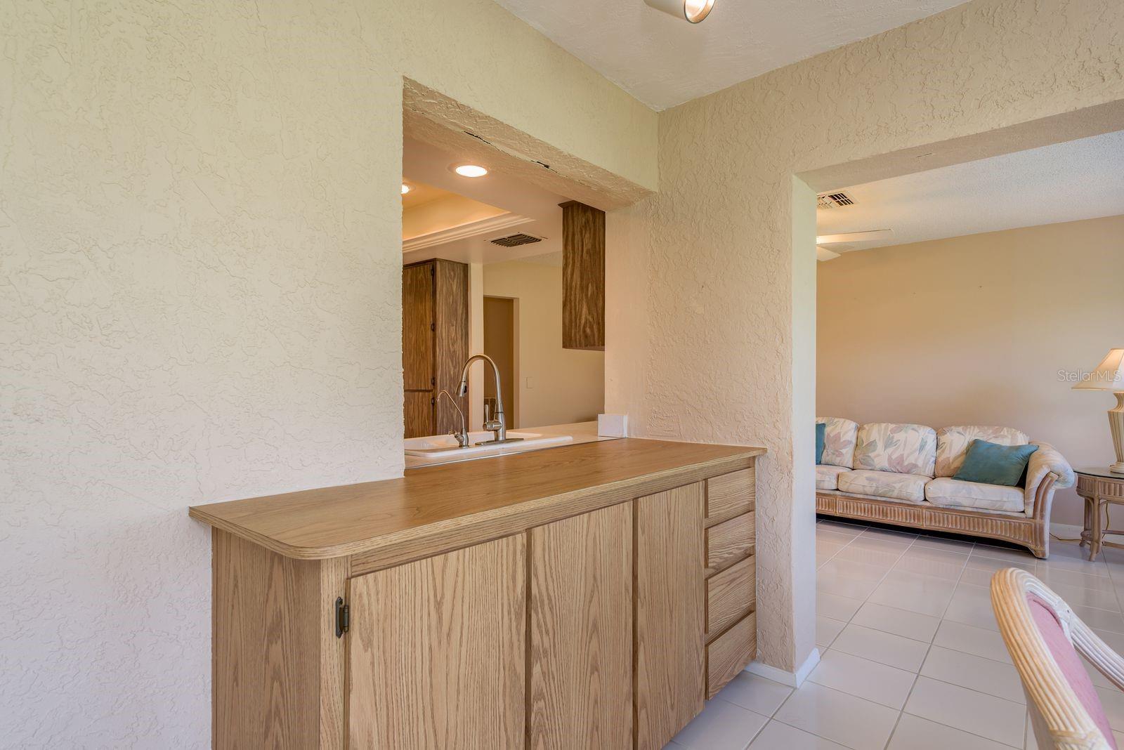 Image 22 of 82 For 3129 Brunswick Circle