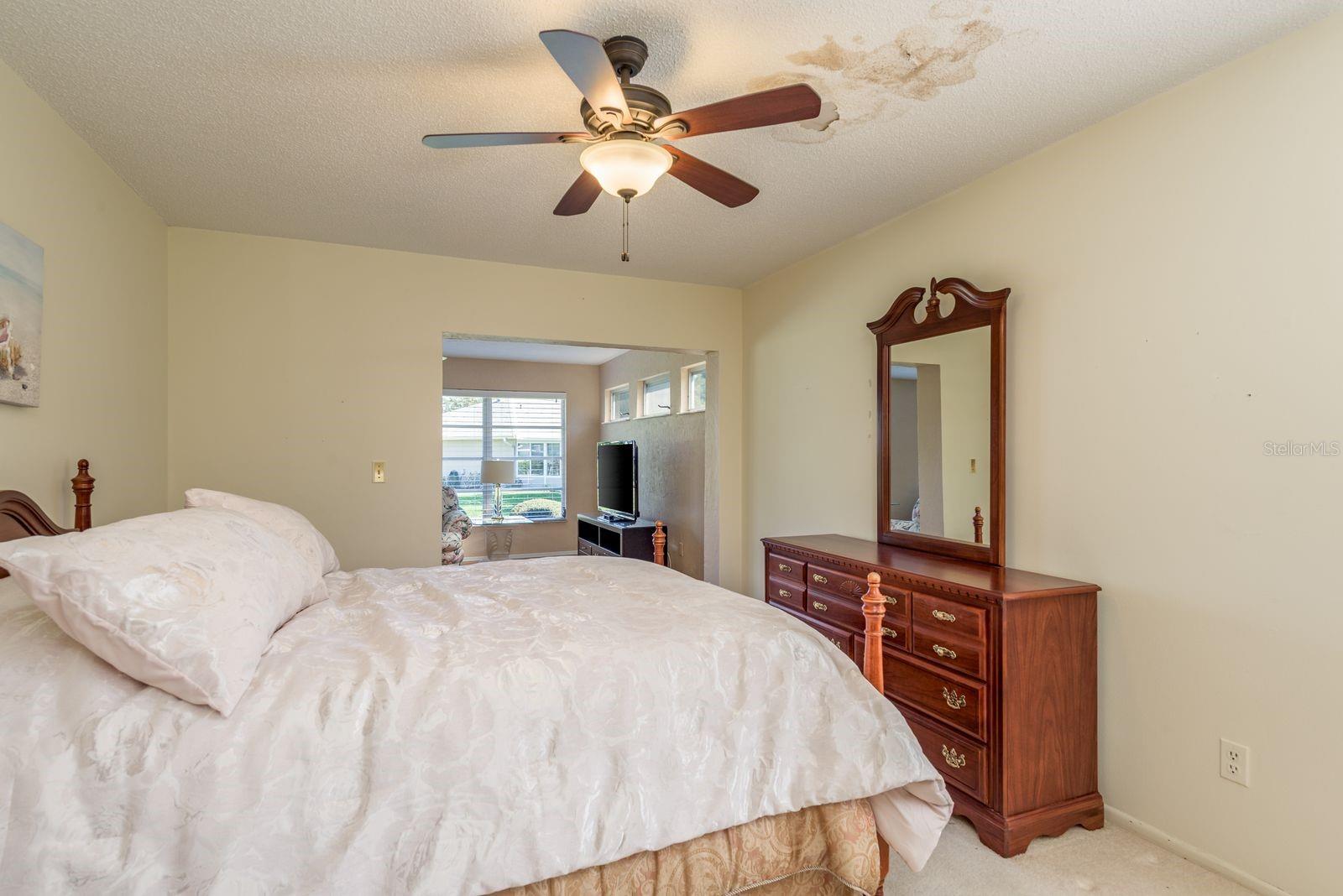 Image 25 of 82 For 3129 Brunswick Circle