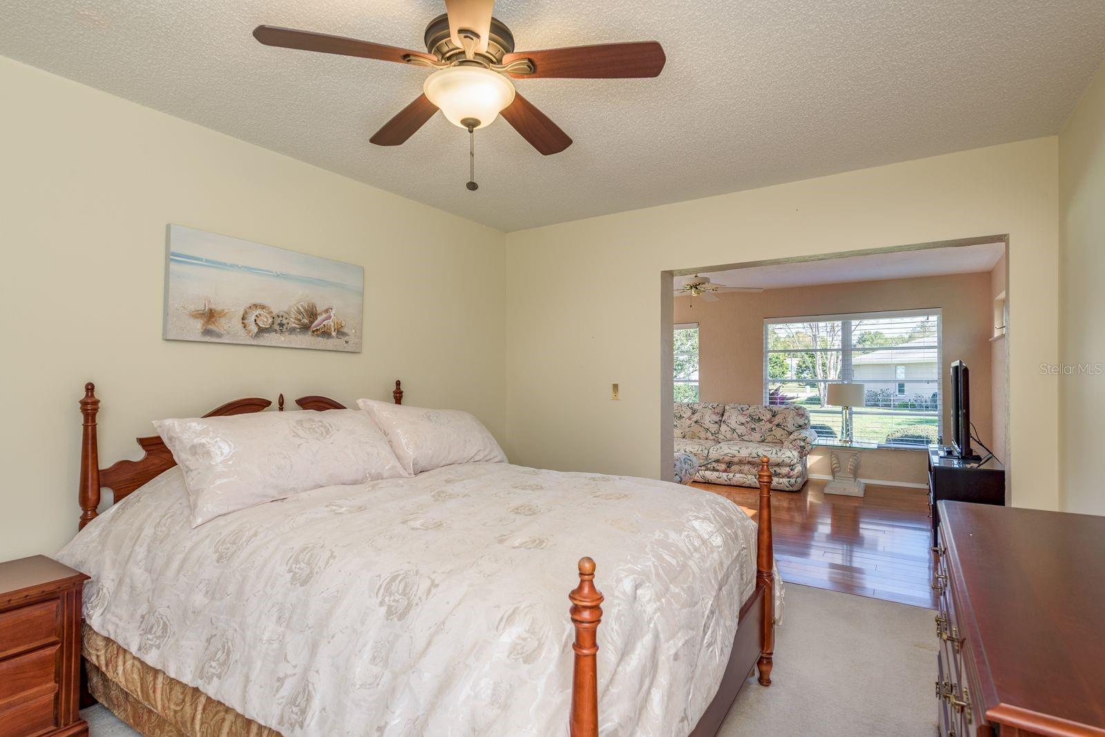 Image 26 of 82 For 3129 Brunswick Circle