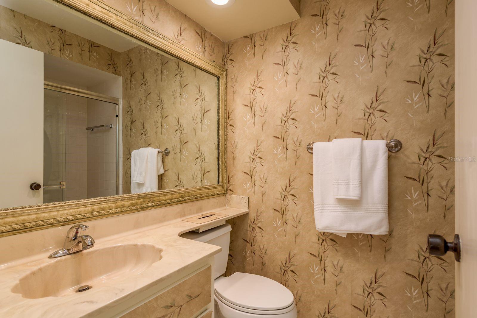 Image 29 of 82 For 3129 Brunswick Circle