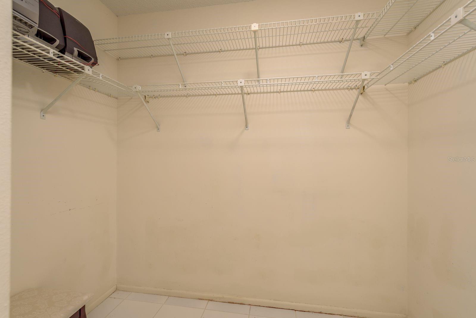 Image 30 of 82 For 3129 Brunswick Circle