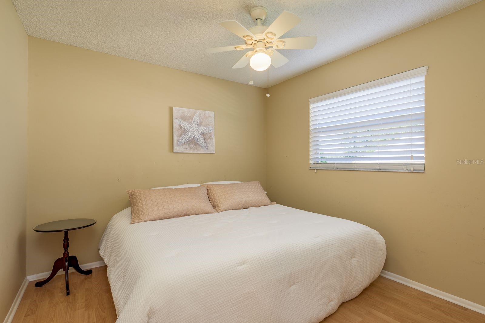 Image 31 of 82 For 3129 Brunswick Circle