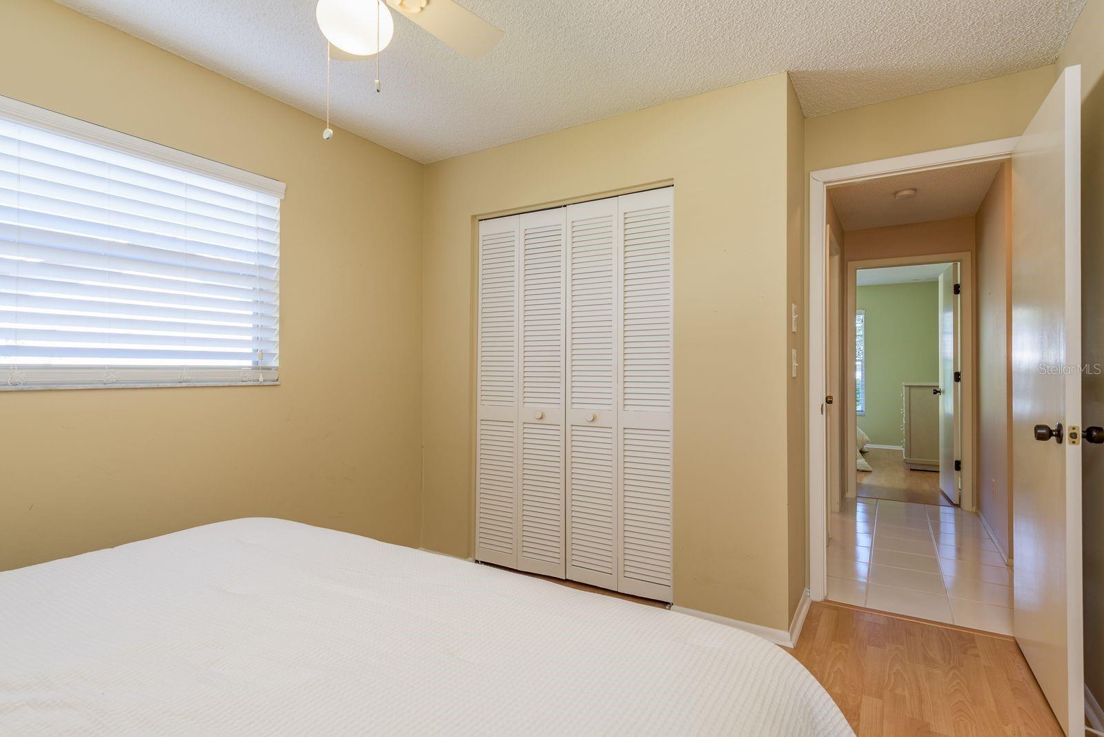 Image 32 of 82 For 3129 Brunswick Circle