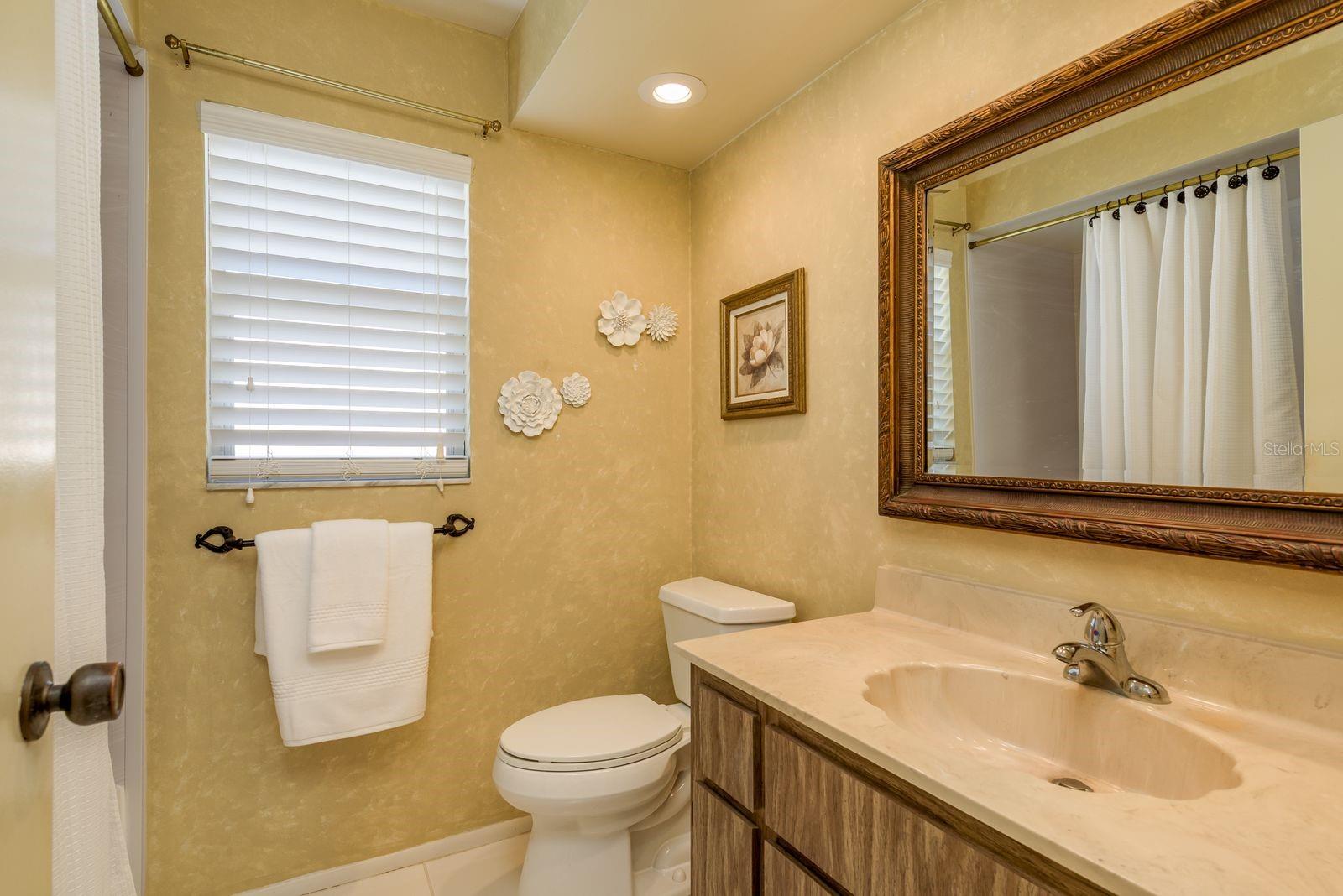 Image 33 of 82 For 3129 Brunswick Circle