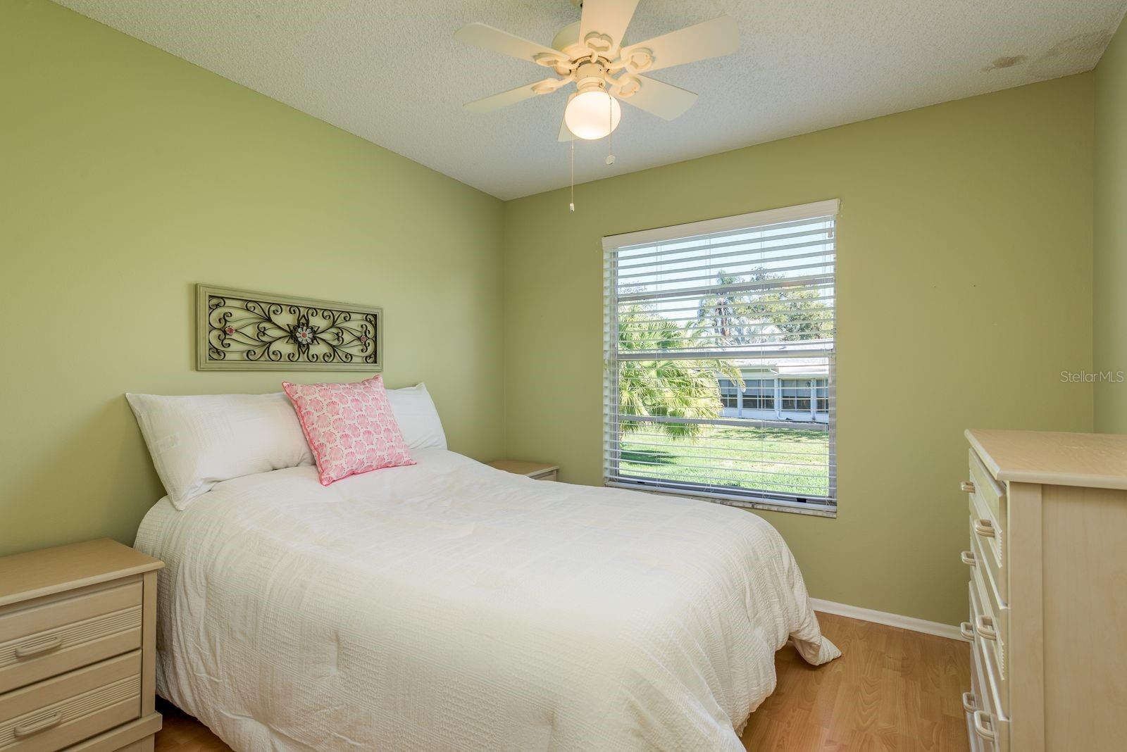 Image 34 of 82 For 3129 Brunswick Circle