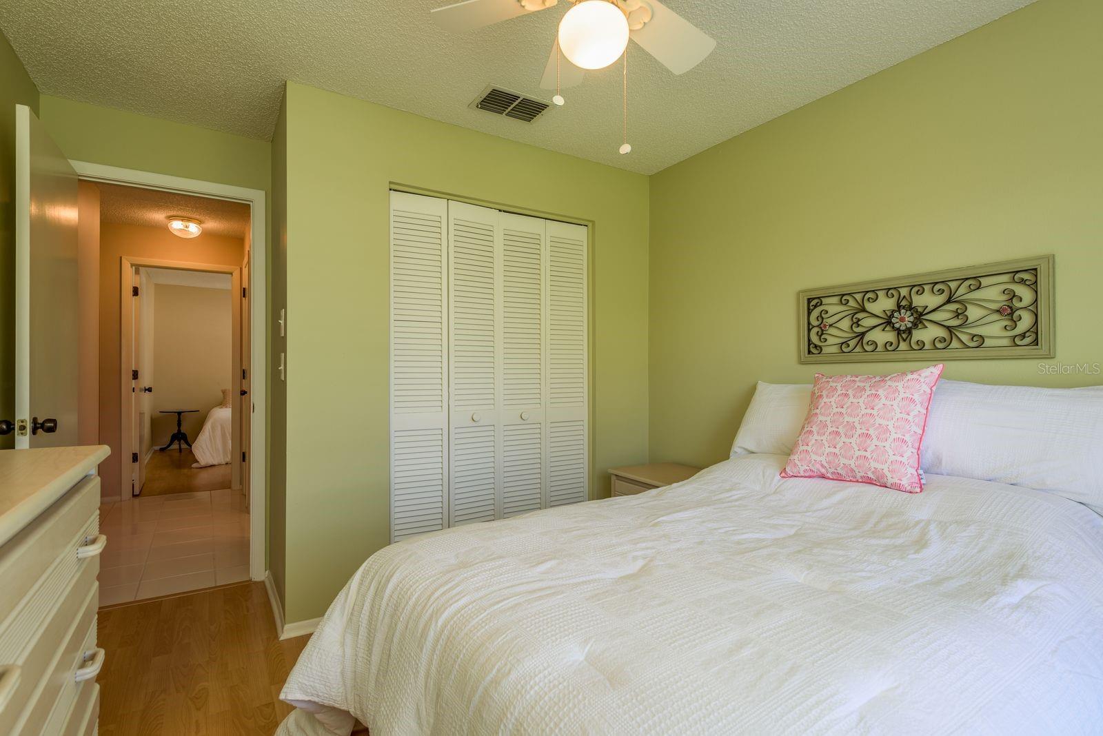 Image 35 of 82 For 3129 Brunswick Circle