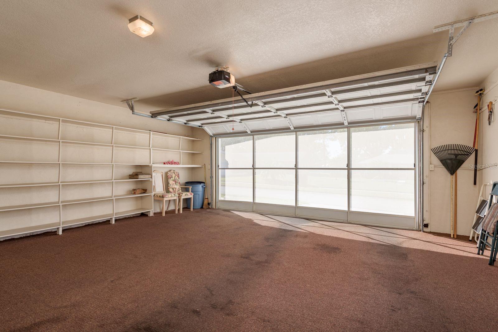 Image 37 of 82 For 3129 Brunswick Circle