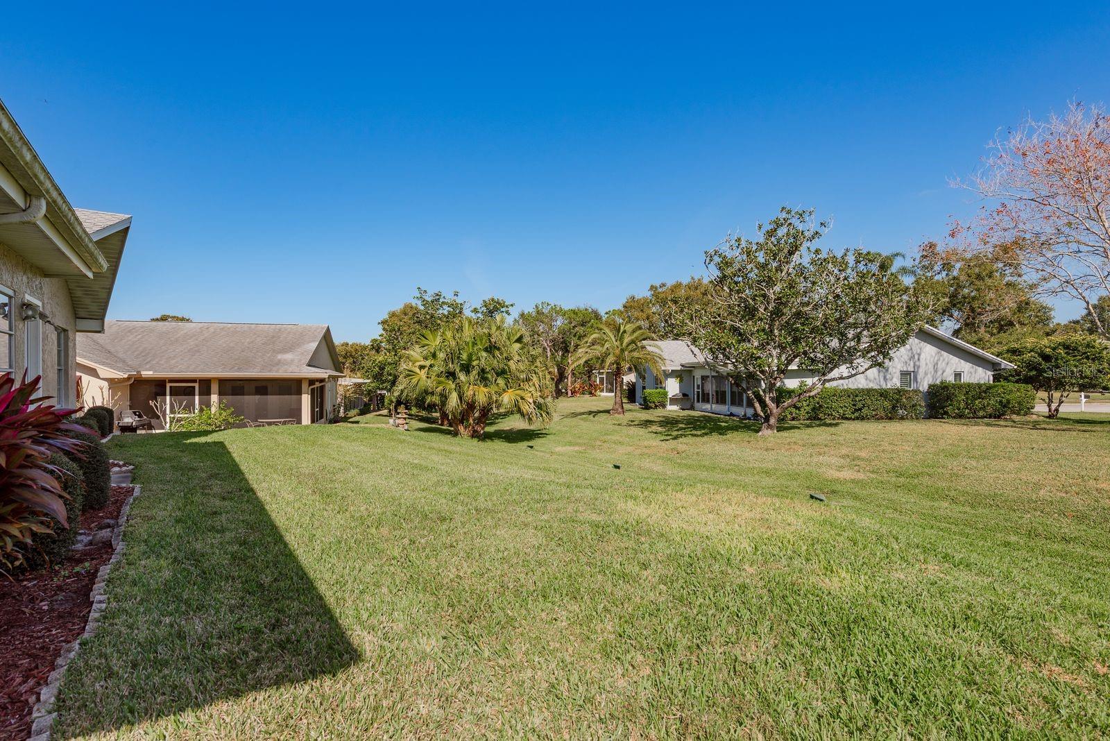 Image 39 of 82 For 3129 Brunswick Circle