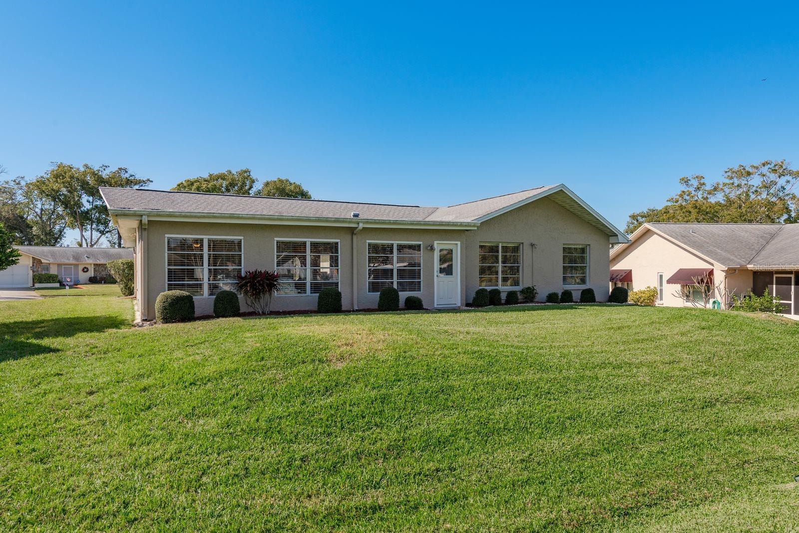 Image 40 of 82 For 3129 Brunswick Circle