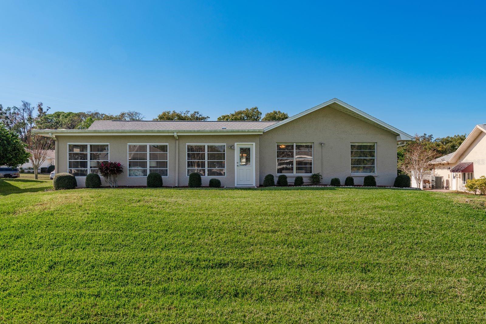 Image 41 of 82 For 3129 Brunswick Circle