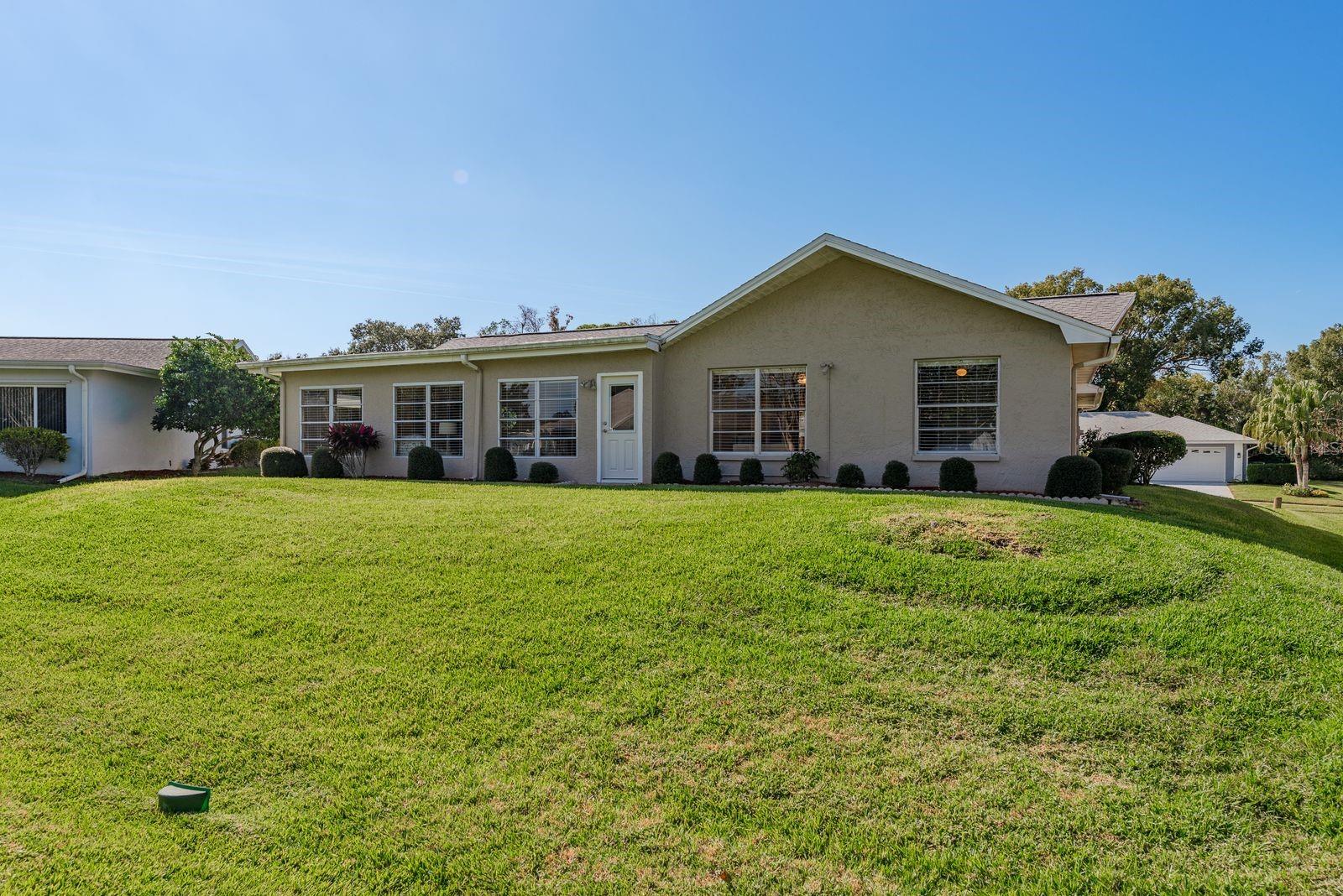 Image 42 of 82 For 3129 Brunswick Circle