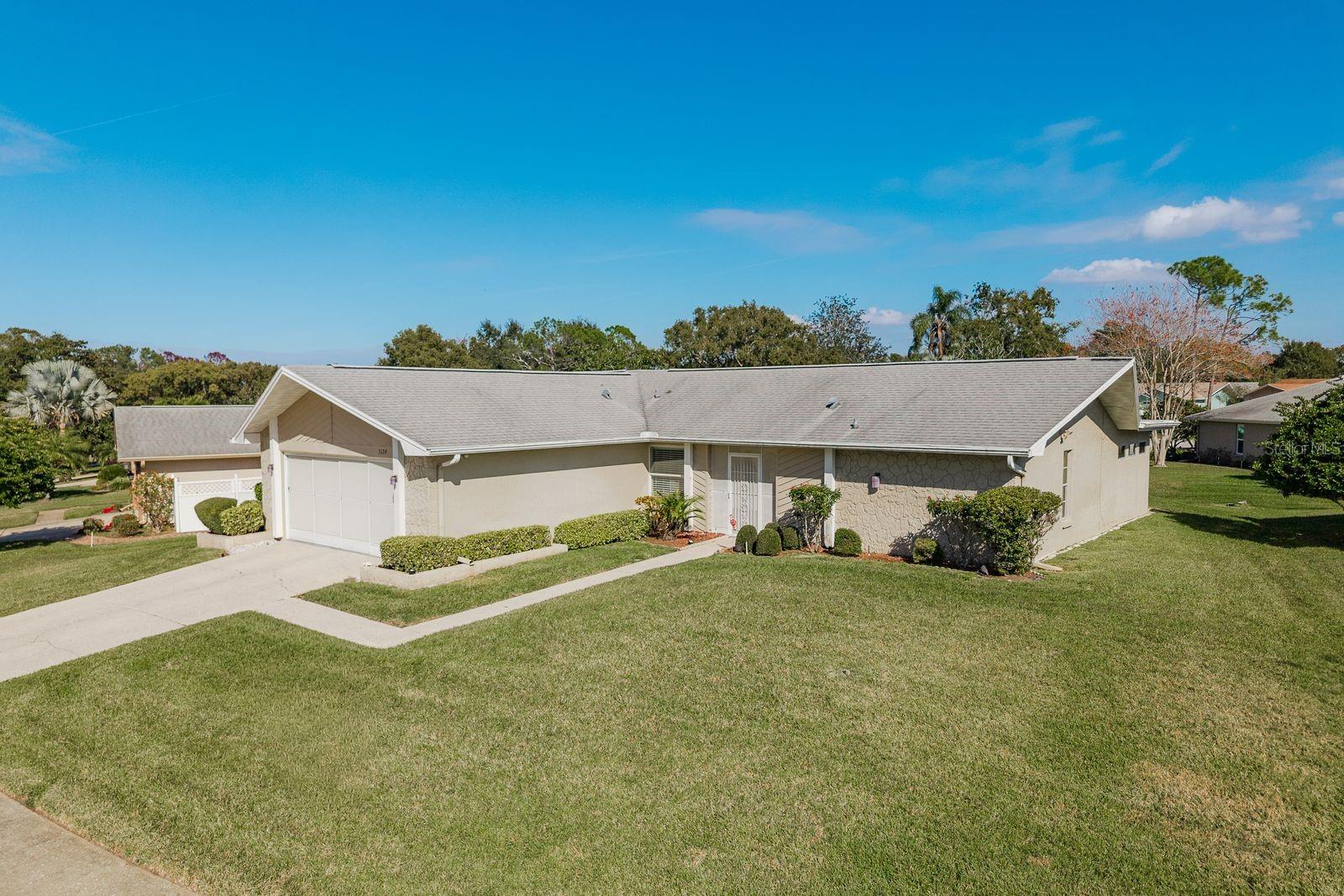 Image 43 of 82 For 3129 Brunswick Circle