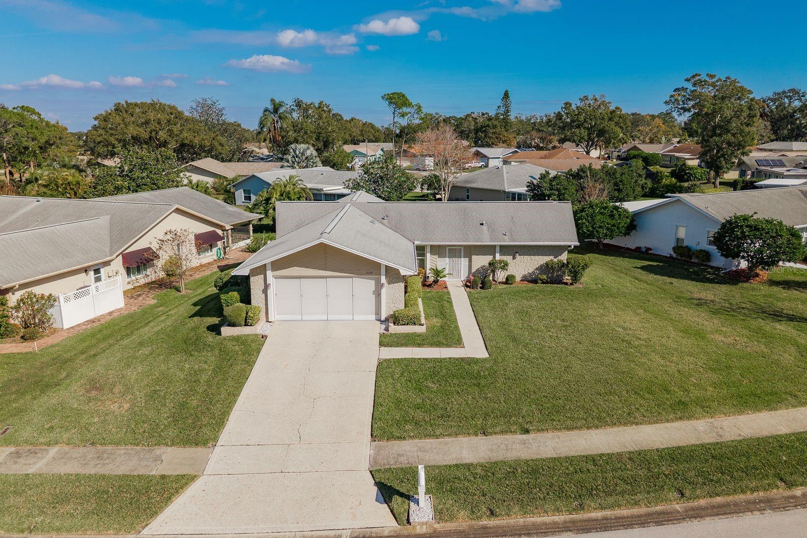 Image 45 of 82 For 3129 Brunswick Circle