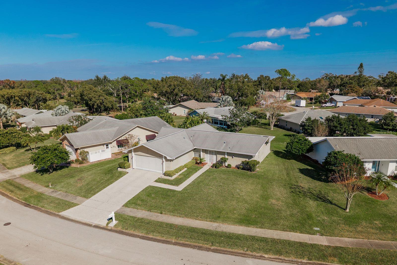 Image 46 of 82 For 3129 Brunswick Circle