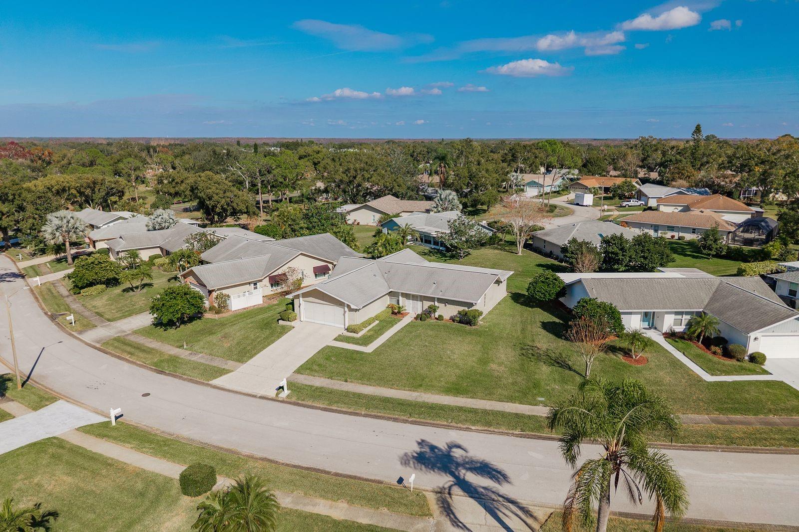 Image 47 of 82 For 3129 Brunswick Circle