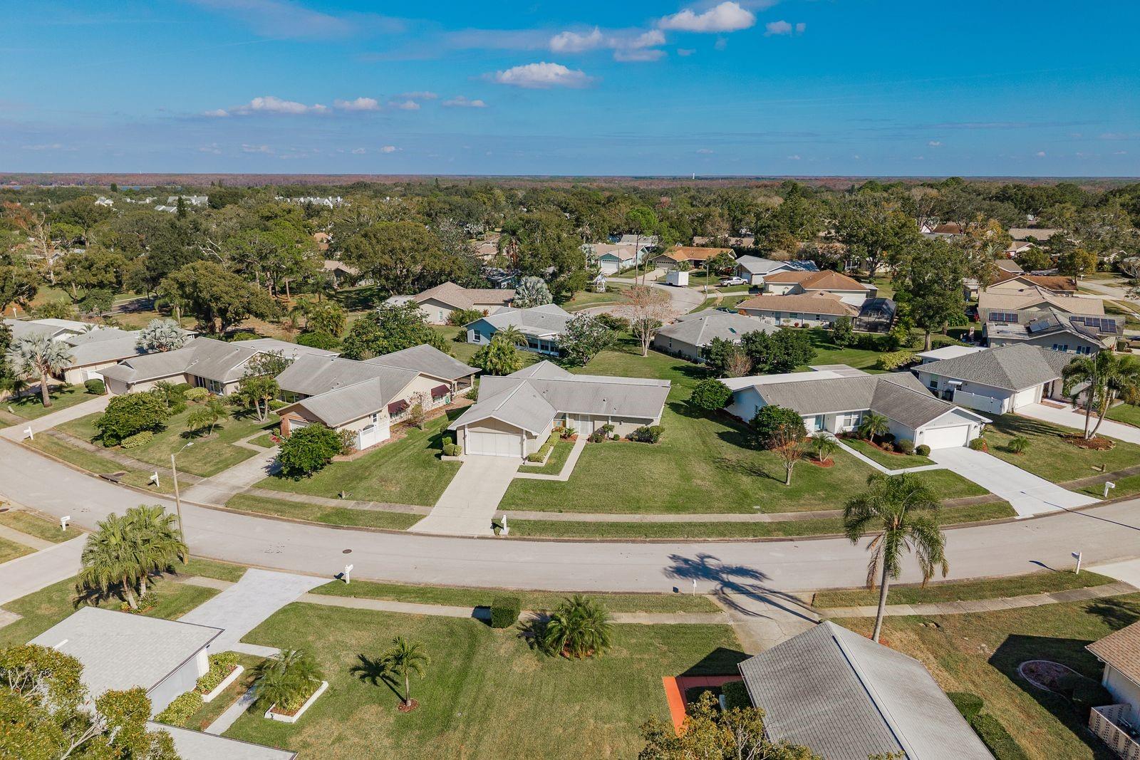 Image 48 of 82 For 3129 Brunswick Circle