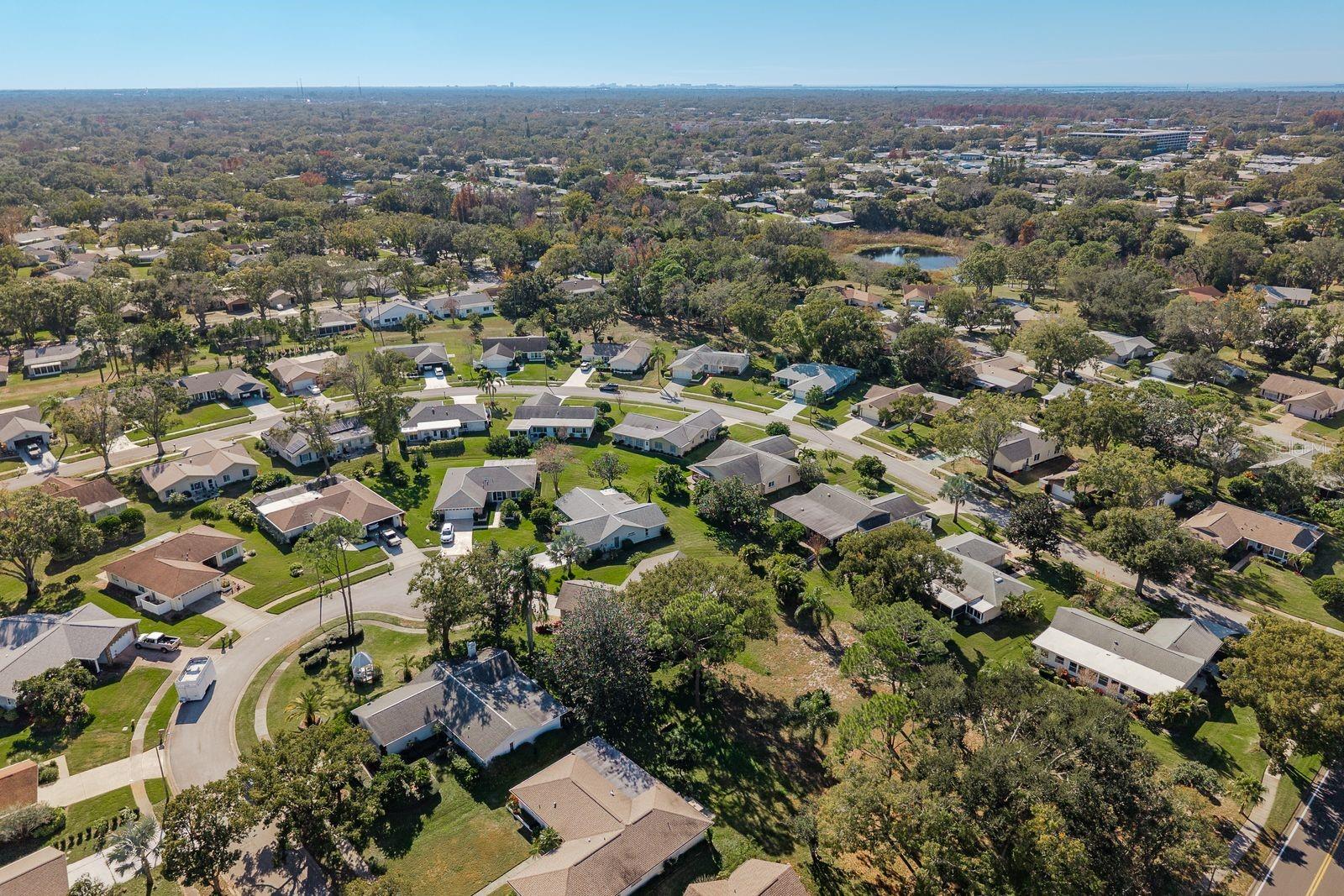 Image 49 of 82 For 3129 Brunswick Circle