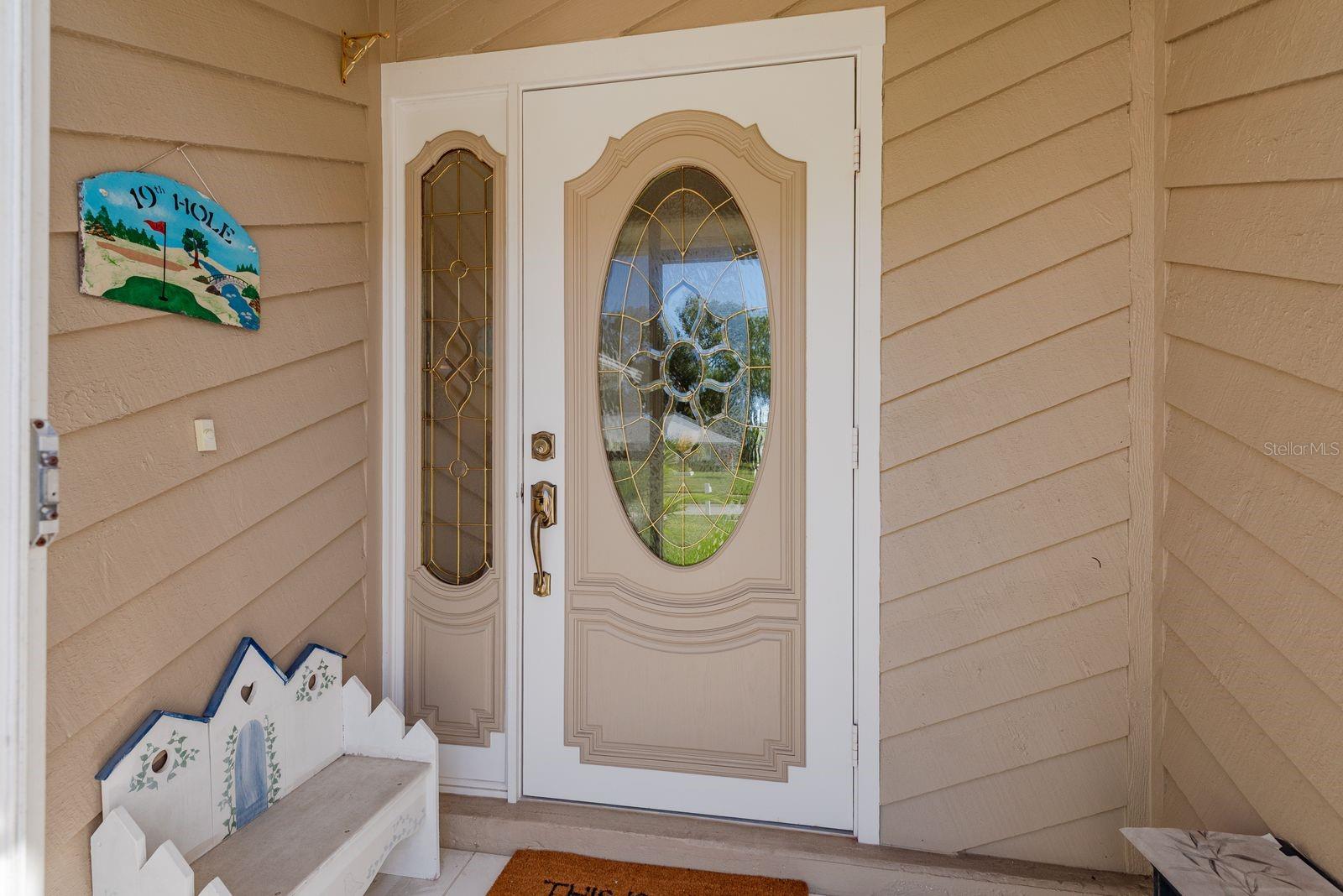 Image 5 of 82 For 3129 Brunswick Circle