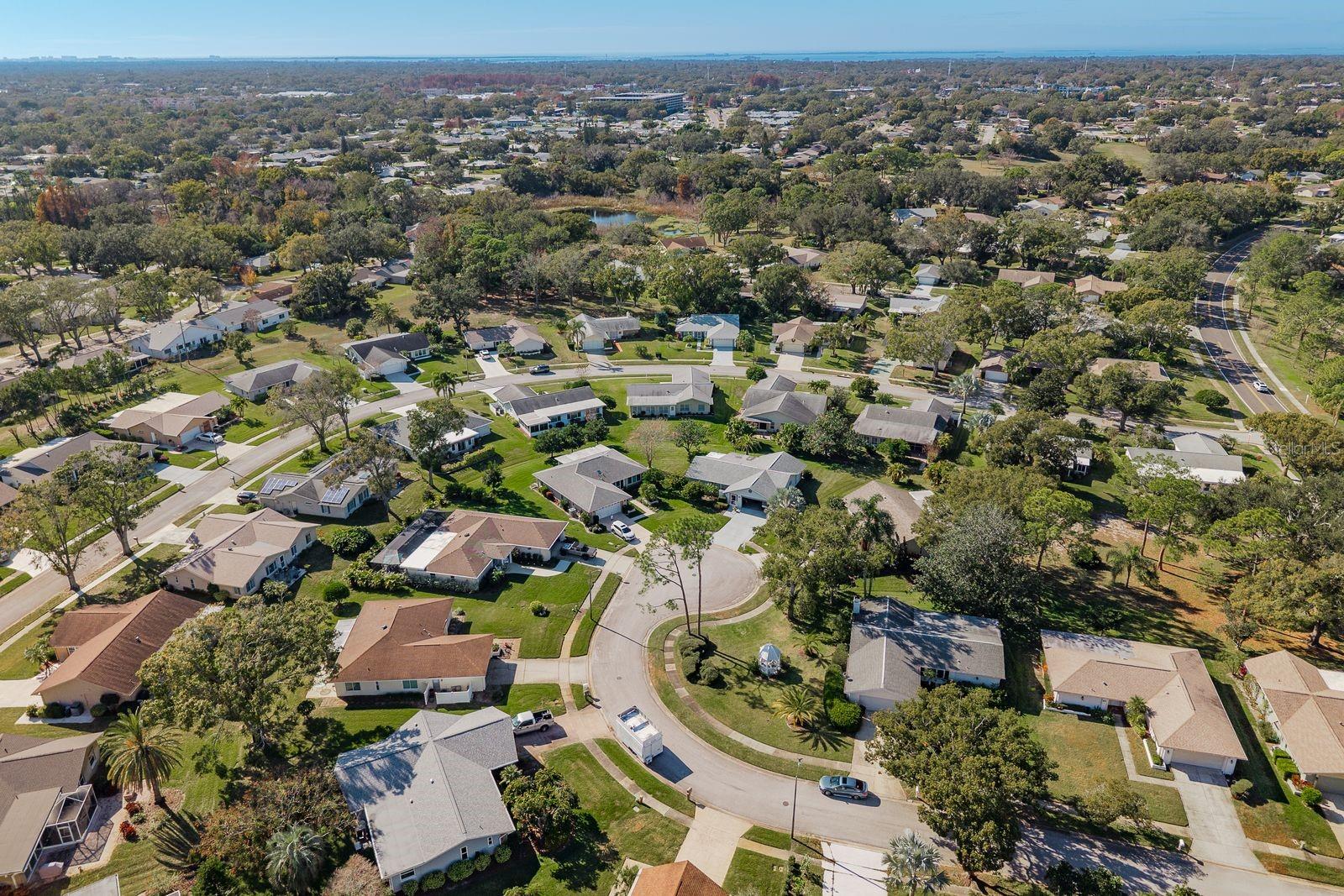 Image 50 of 82 For 3129 Brunswick Circle