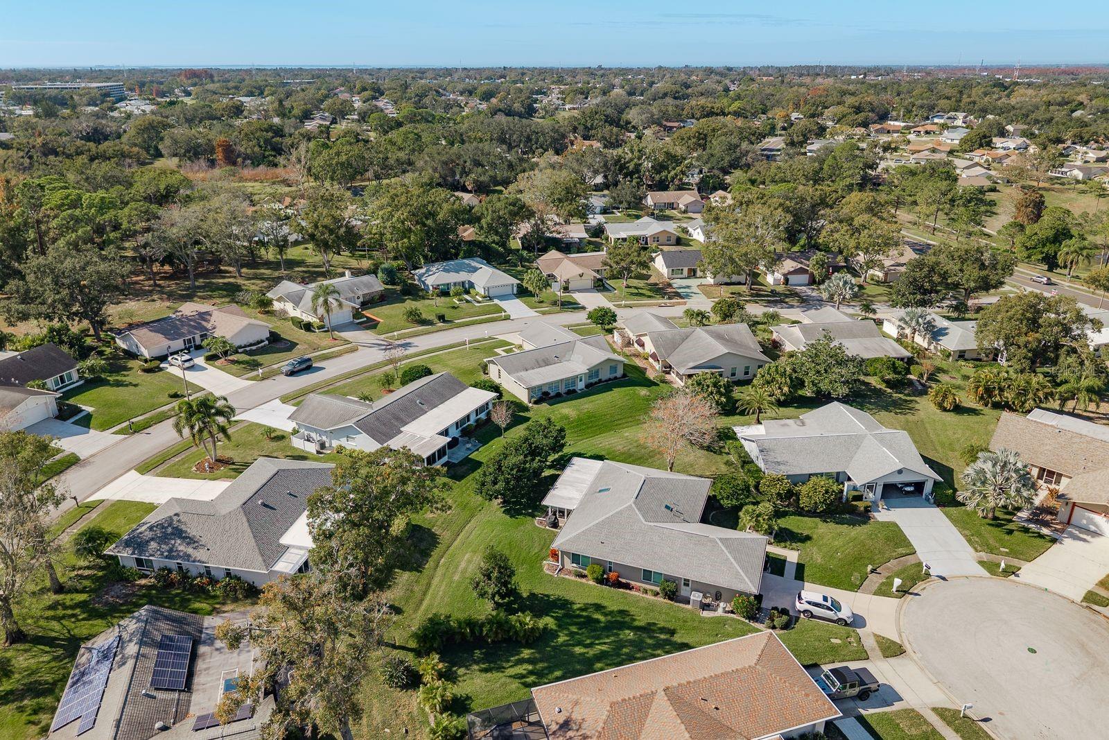 Image 51 of 82 For 3129 Brunswick Circle