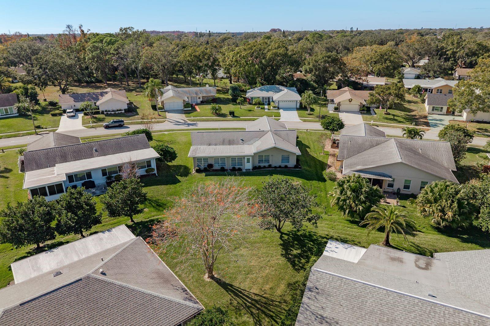 Image 52 of 82 For 3129 Brunswick Circle