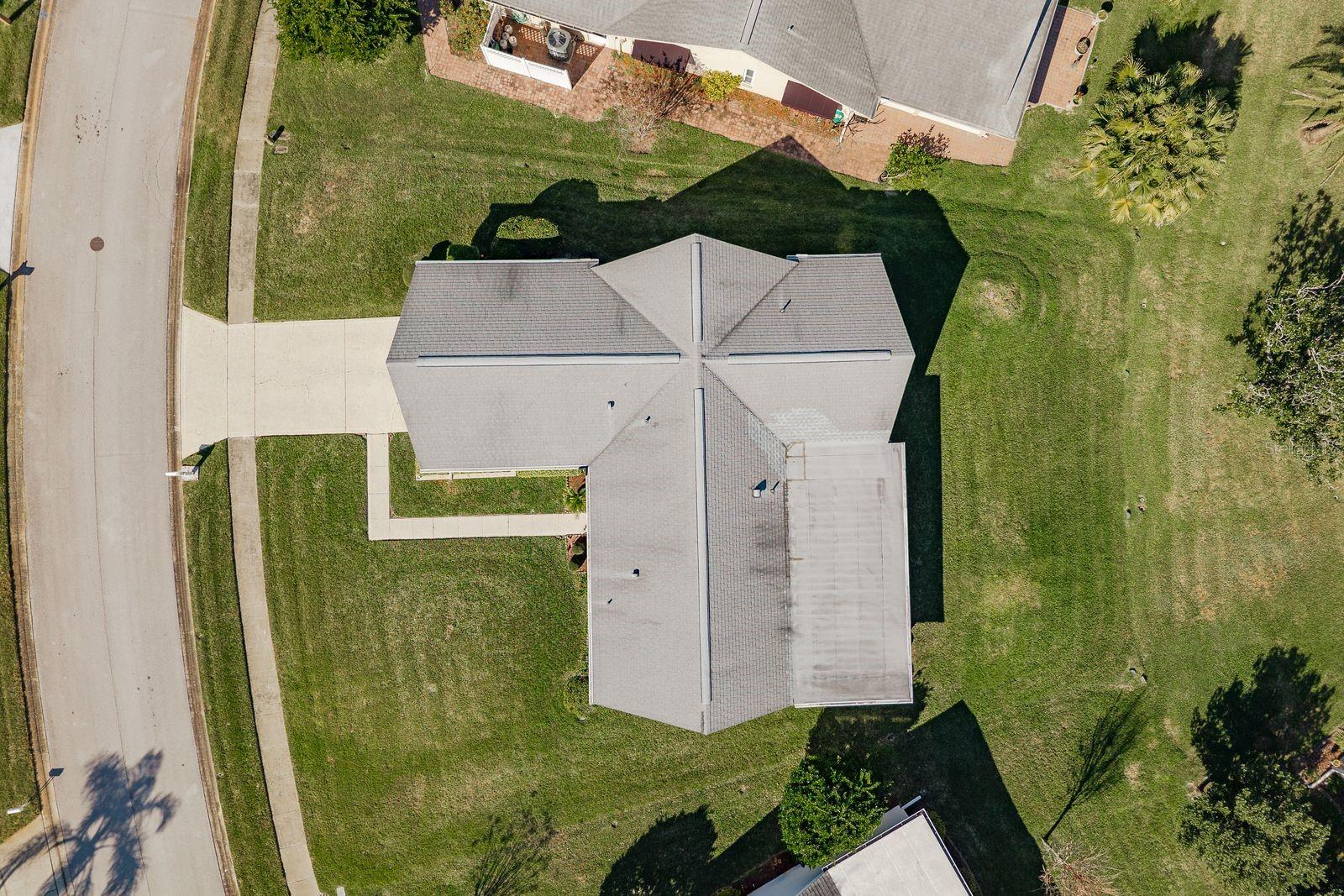 Image 53 of 82 For 3129 Brunswick Circle