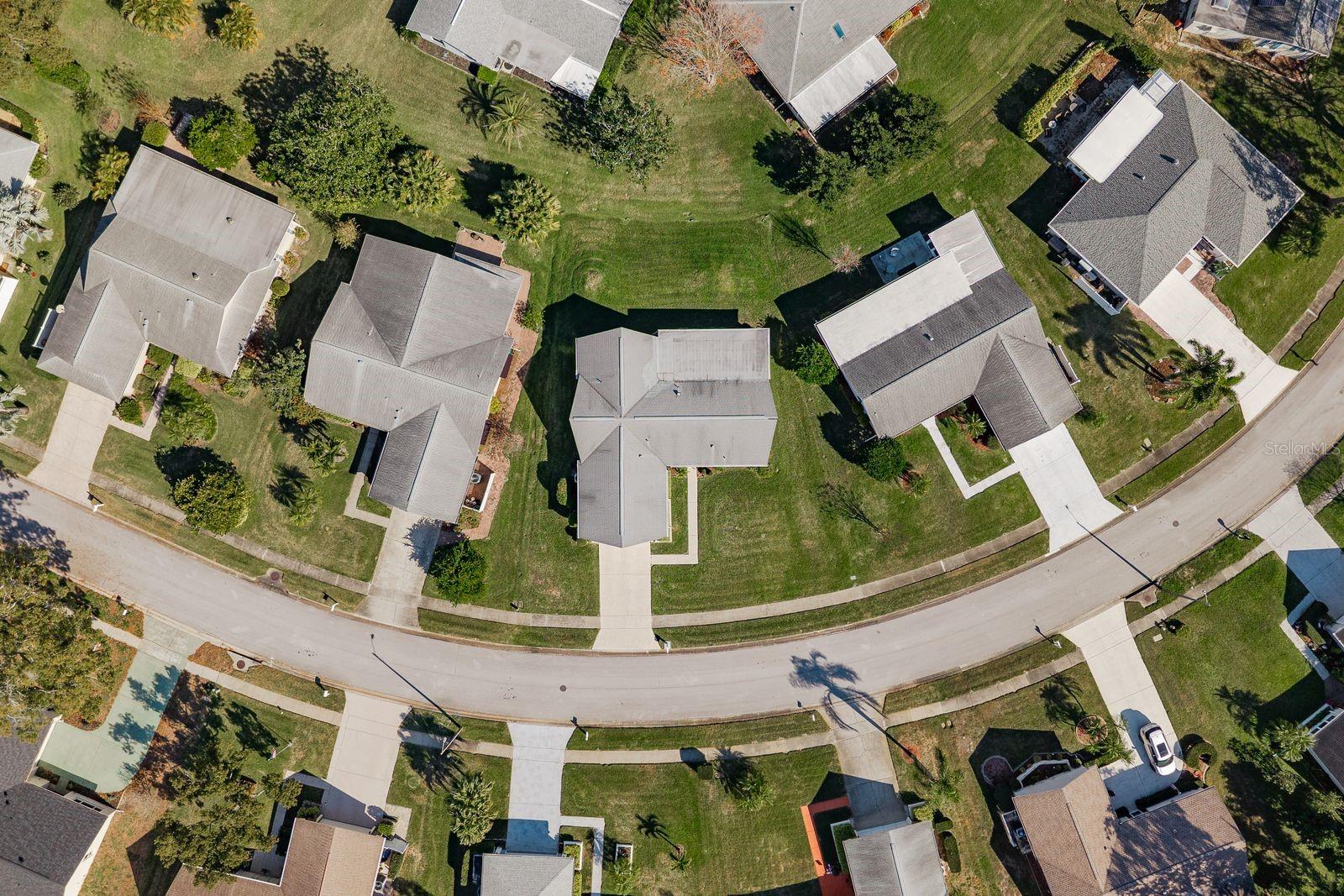 Image 54 of 82 For 3129 Brunswick Circle