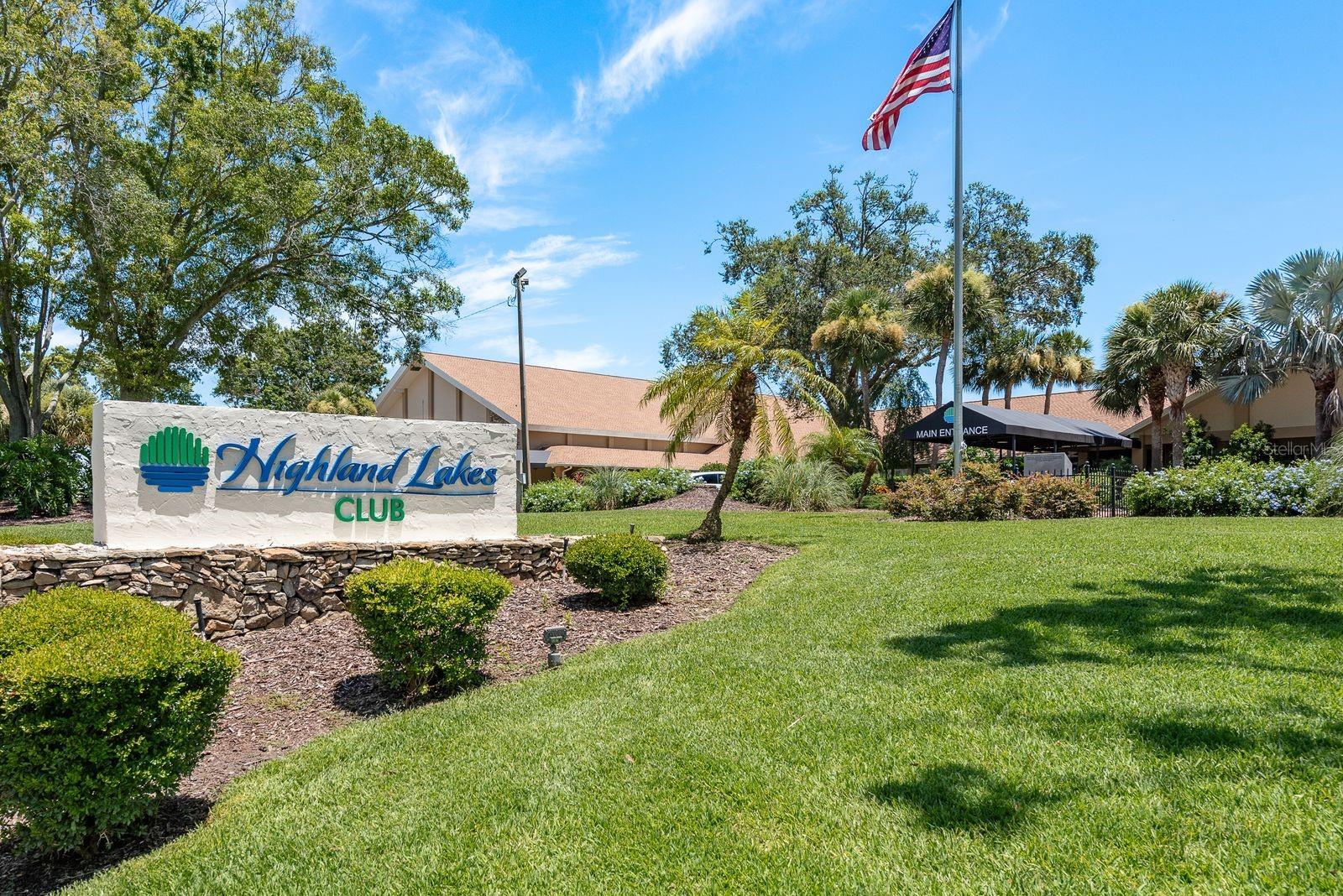 Image 55 of 82 For 3129 Brunswick Circle