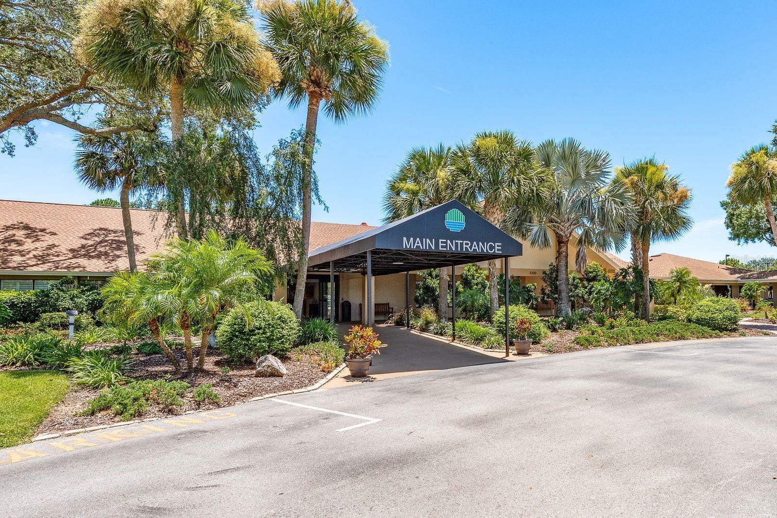 Image 56 of 82 For 3129 Brunswick Circle