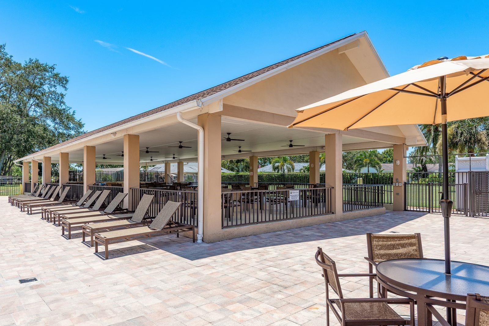 Image 59 of 82 For 3129 Brunswick Circle