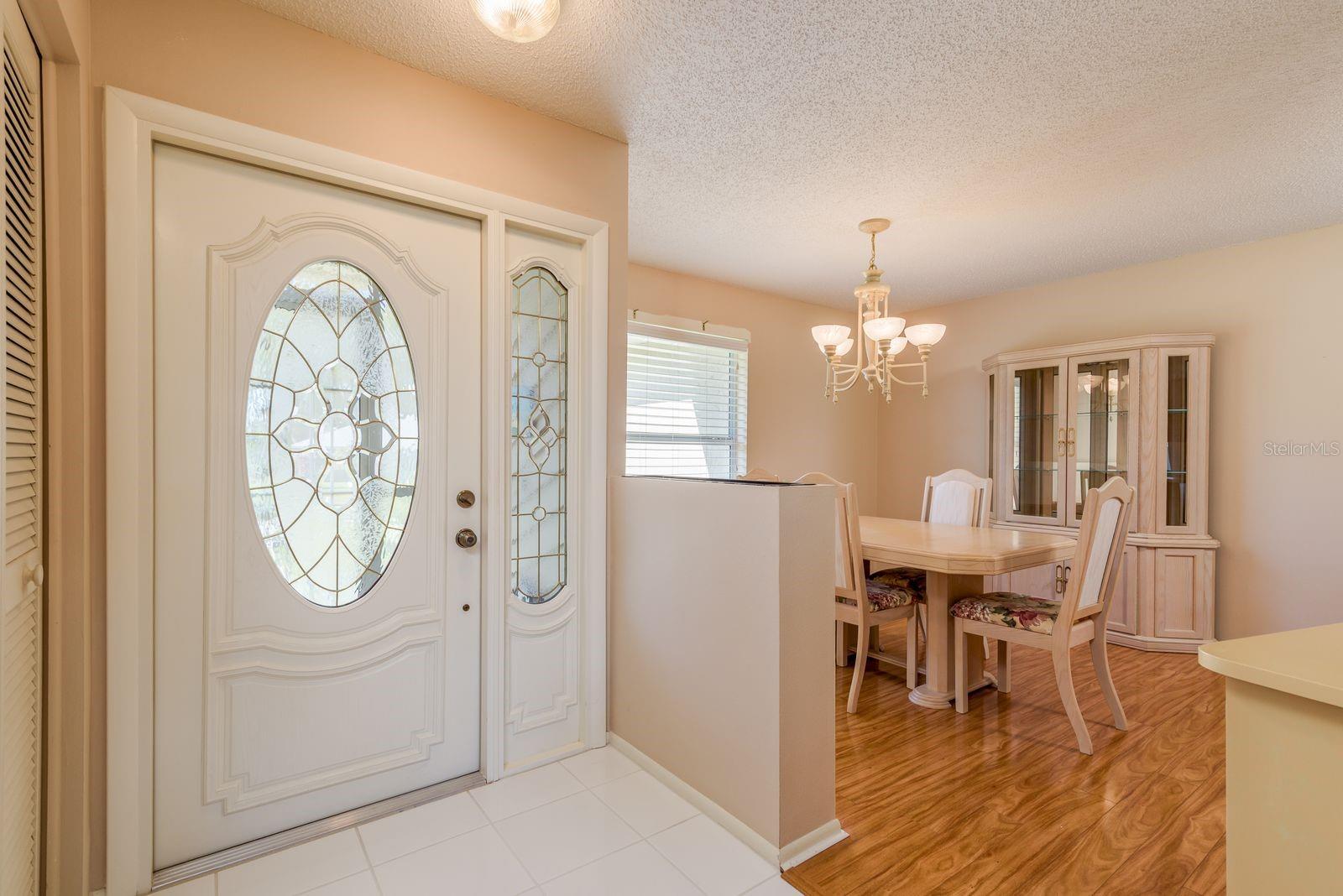 Image 6 of 82 For 3129 Brunswick Circle