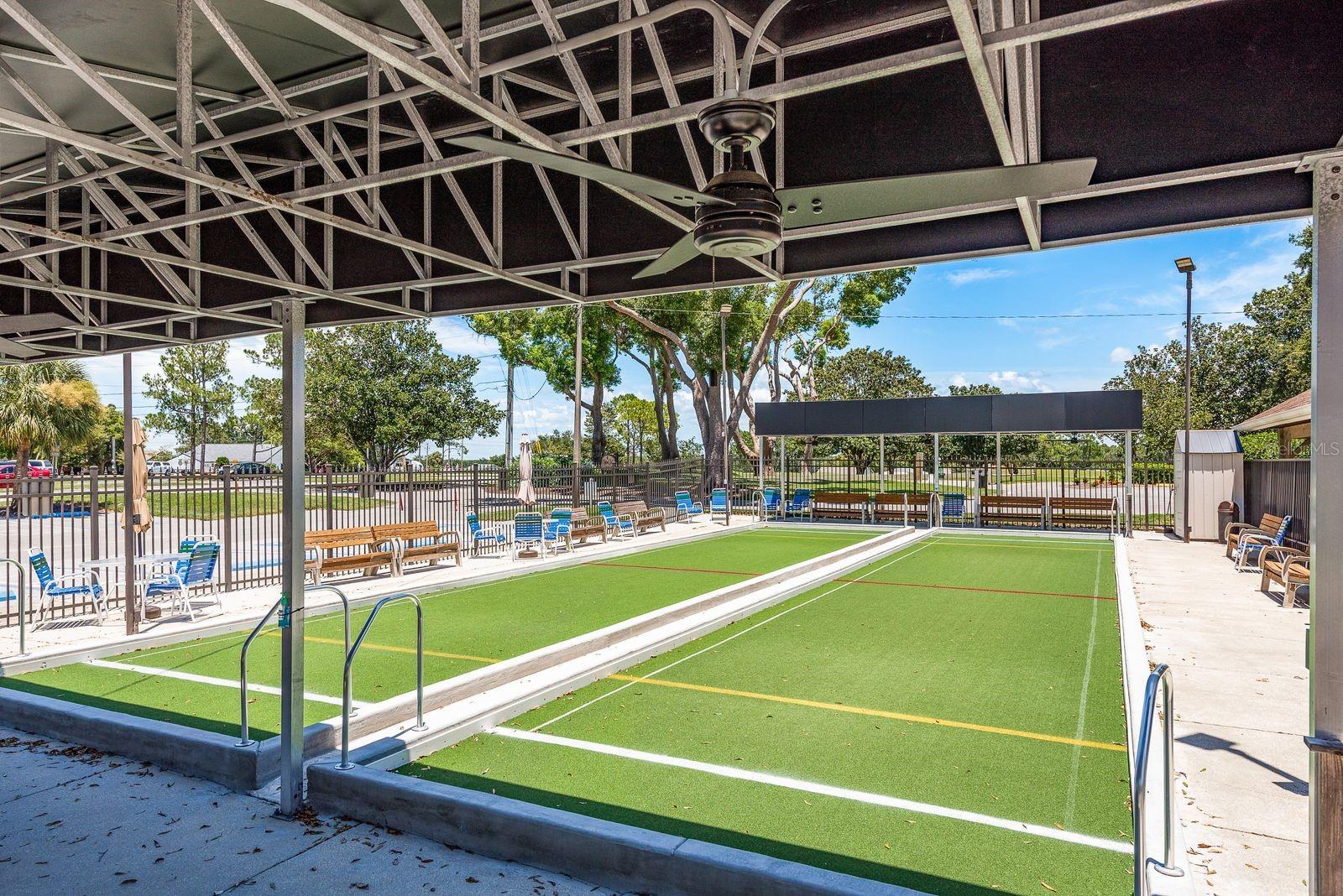 Image 62 of 82 For 3129 Brunswick Circle