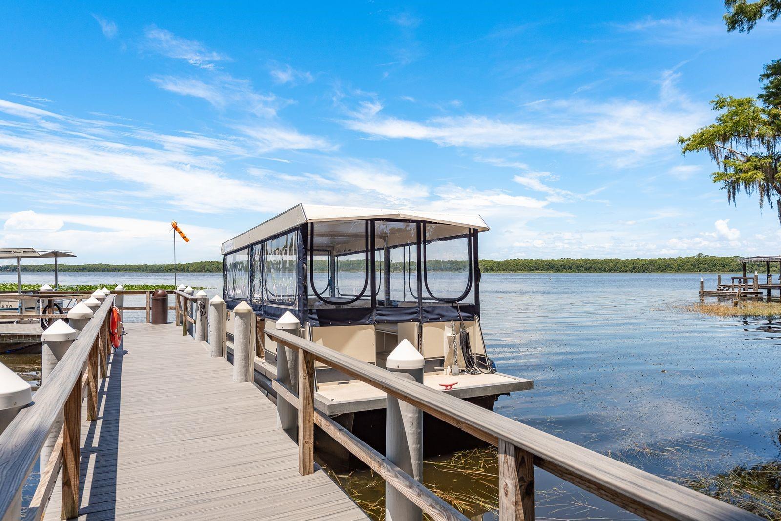 Image 67 of 82 For 3129 Brunswick Circle