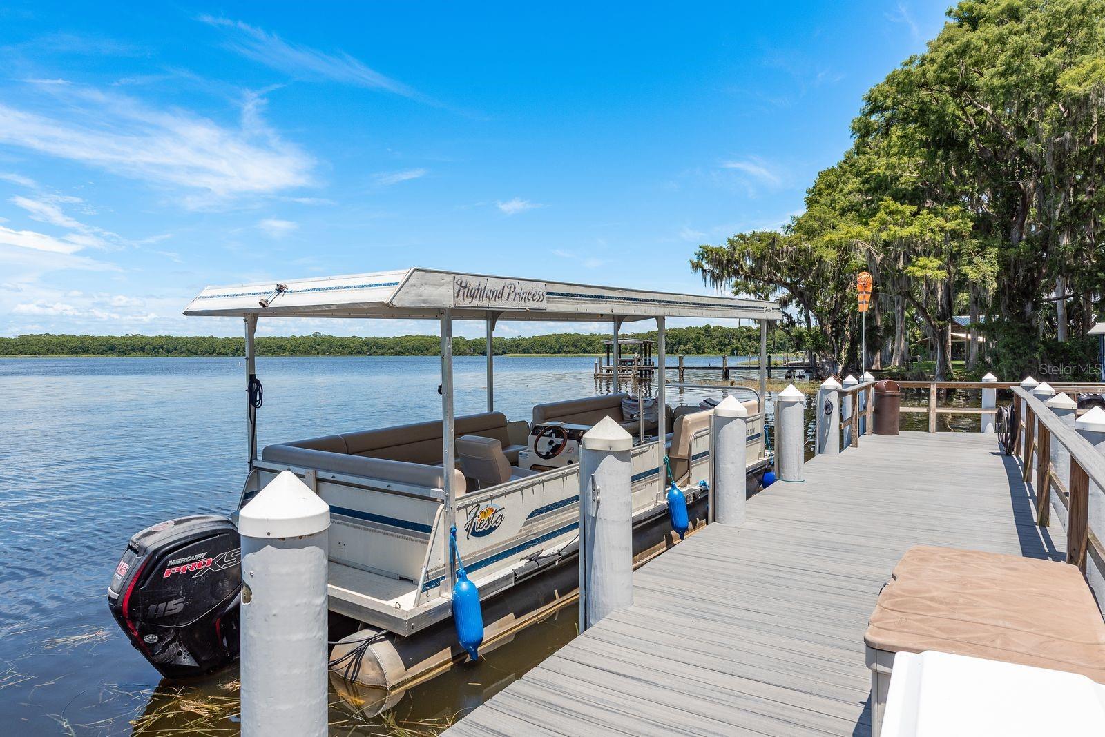 Image 68 of 82 For 3129 Brunswick Circle