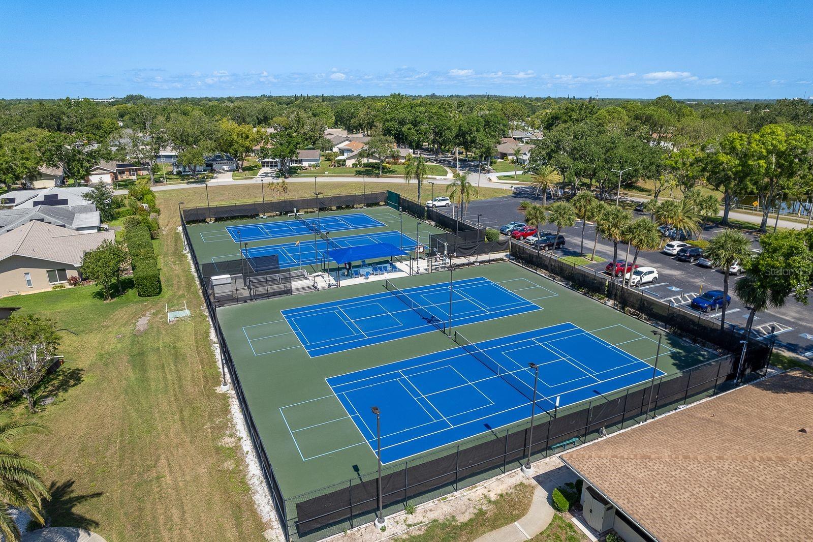 Image 76 of 82 For 3129 Brunswick Circle