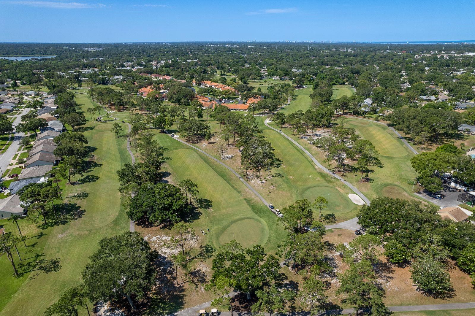 Image 77 of 82 For 3129 Brunswick Circle