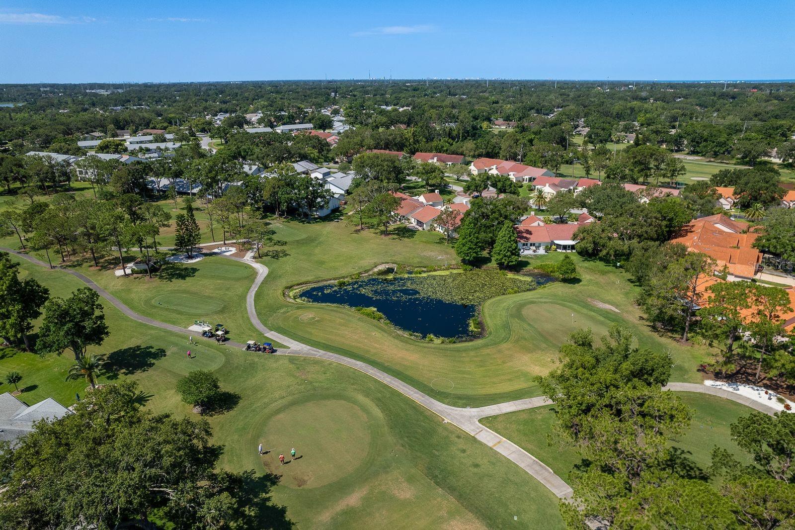 Image 79 of 82 For 3129 Brunswick Circle