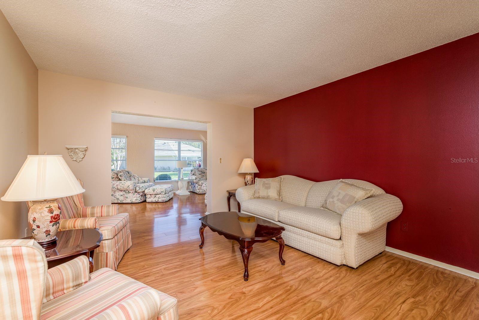 Image 8 of 82 For 3129 Brunswick Circle