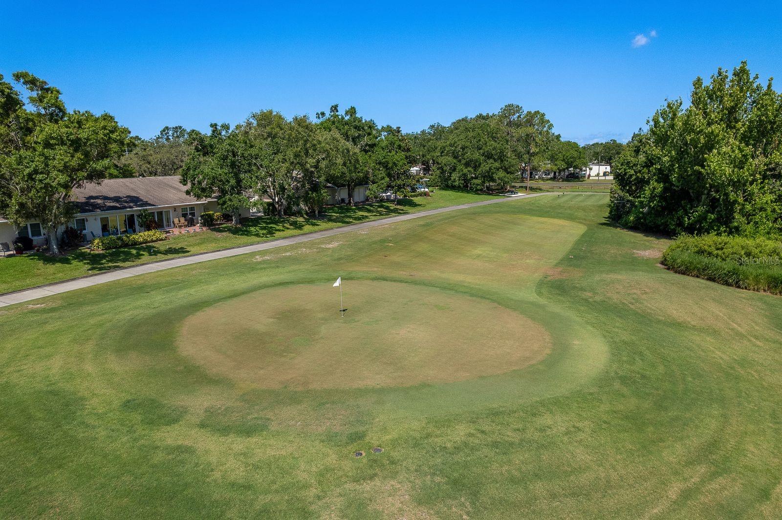 Image 80 of 82 For 3129 Brunswick Circle