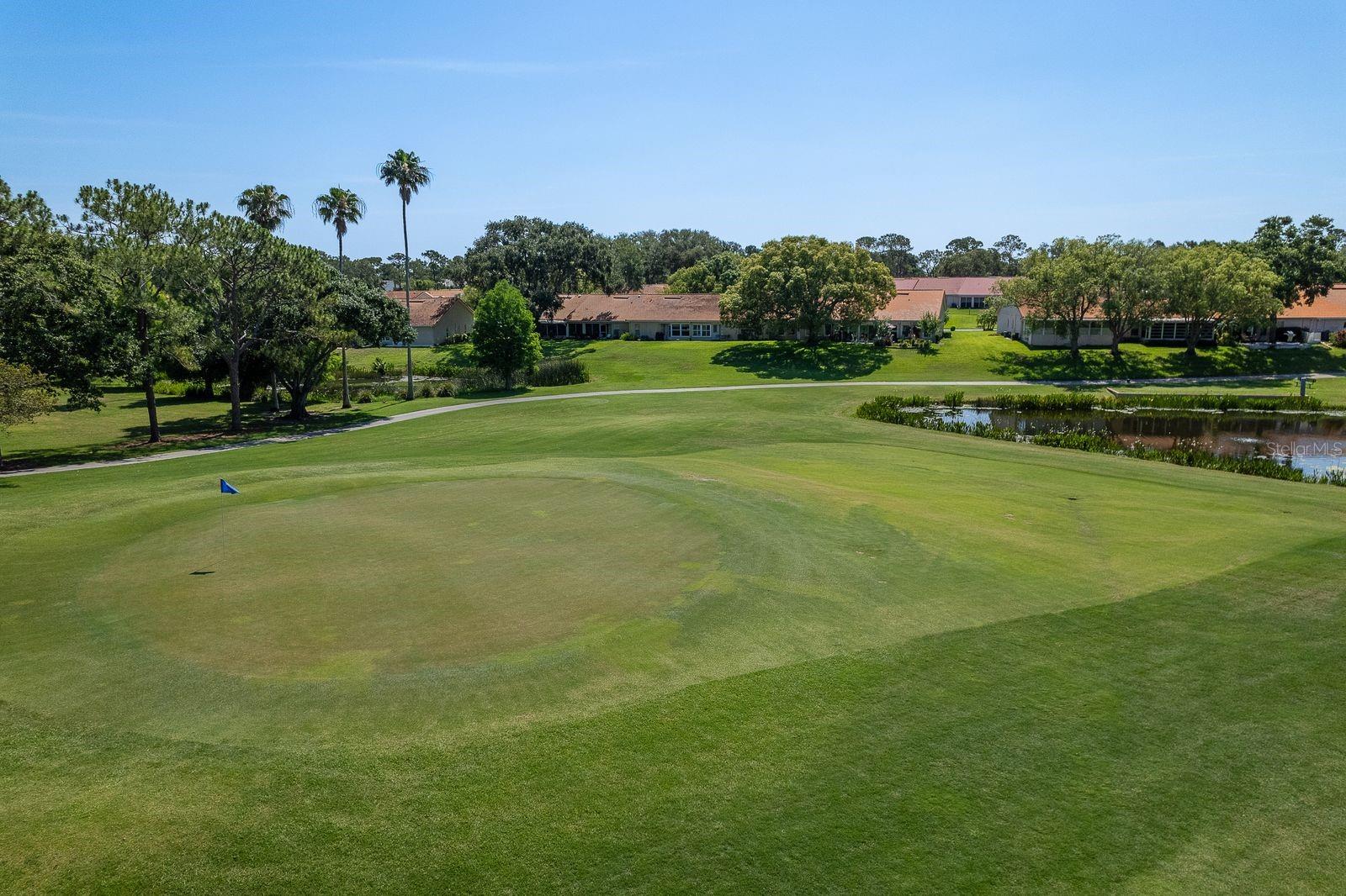 Image 81 of 82 For 3129 Brunswick Circle