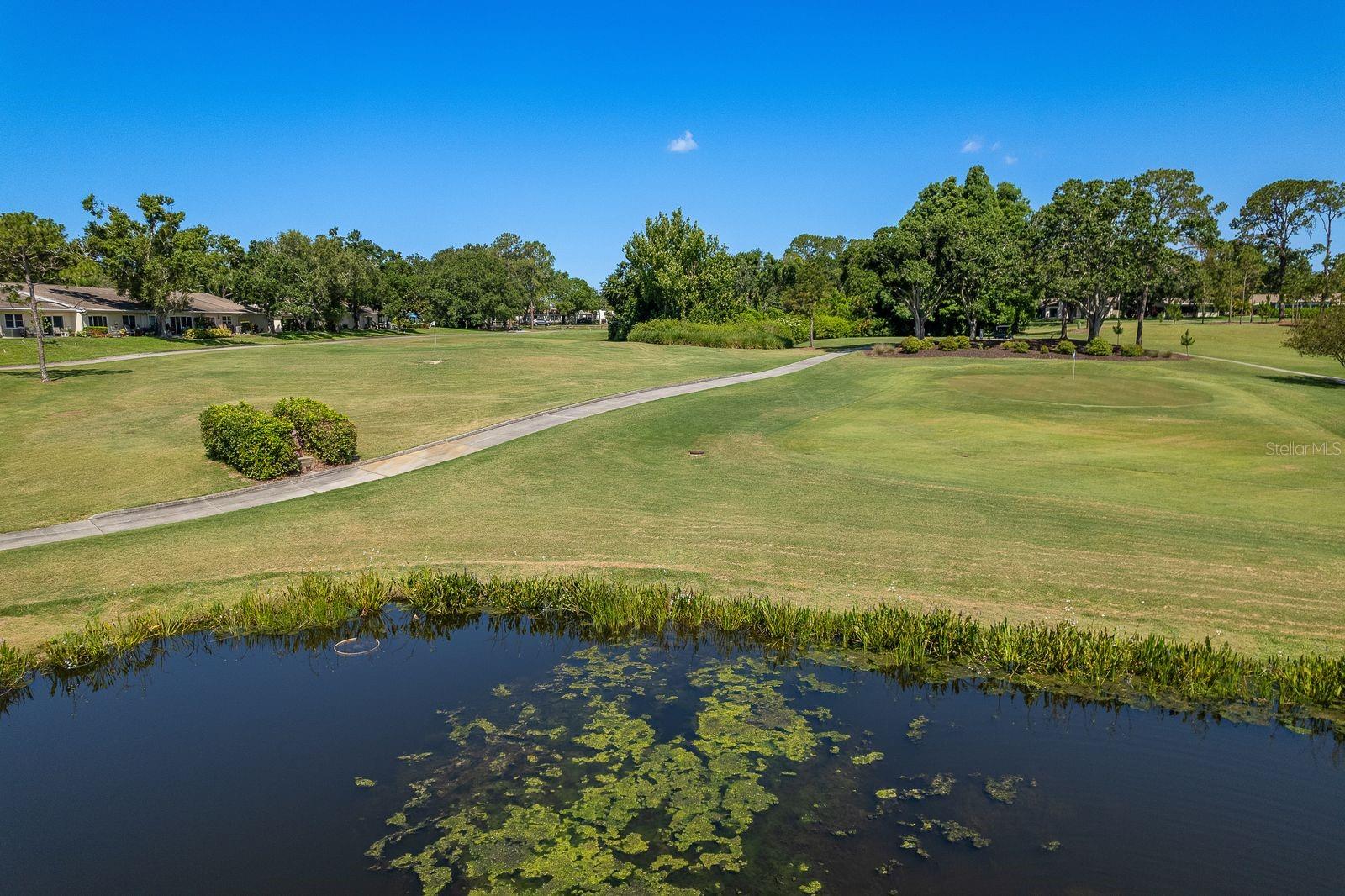 Image 82 of 82 For 3129 Brunswick Circle