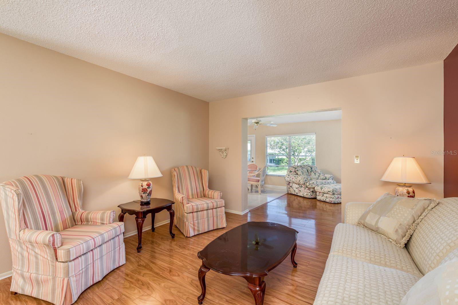 Image 9 of 82 For 3129 Brunswick Circle