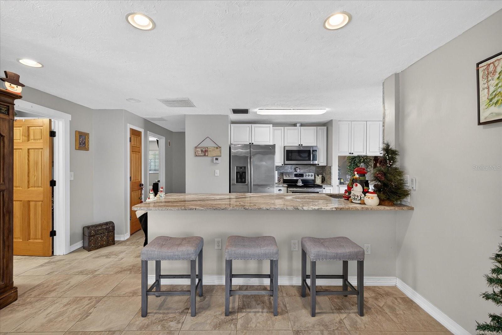 Image 10 of 64 For 853 Seacrest Drive