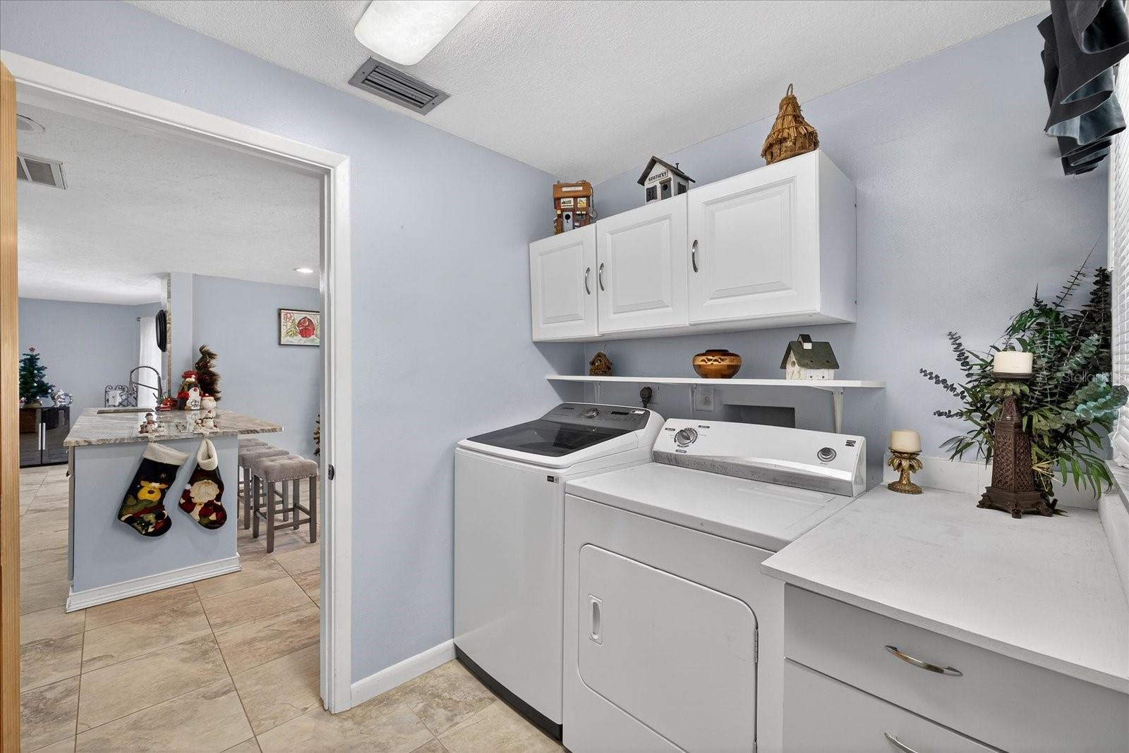 Image 12 of 64 For 853 Seacrest Drive