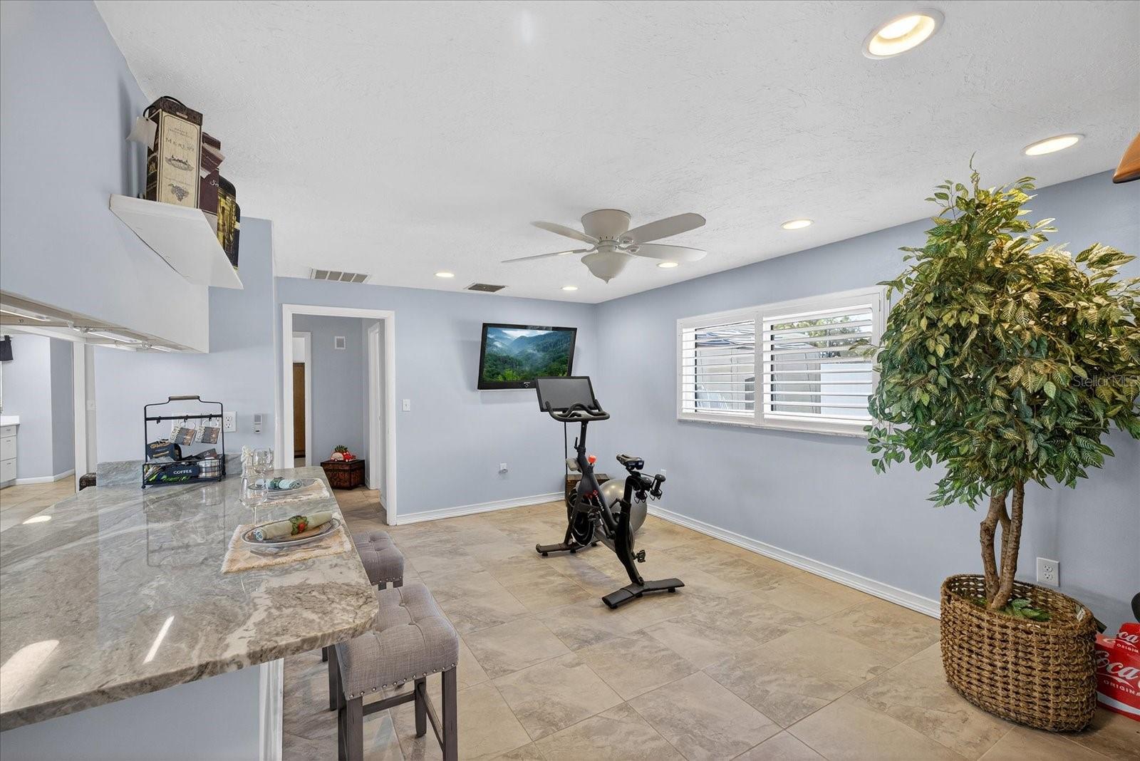 Image 18 of 64 For 853 Seacrest Drive