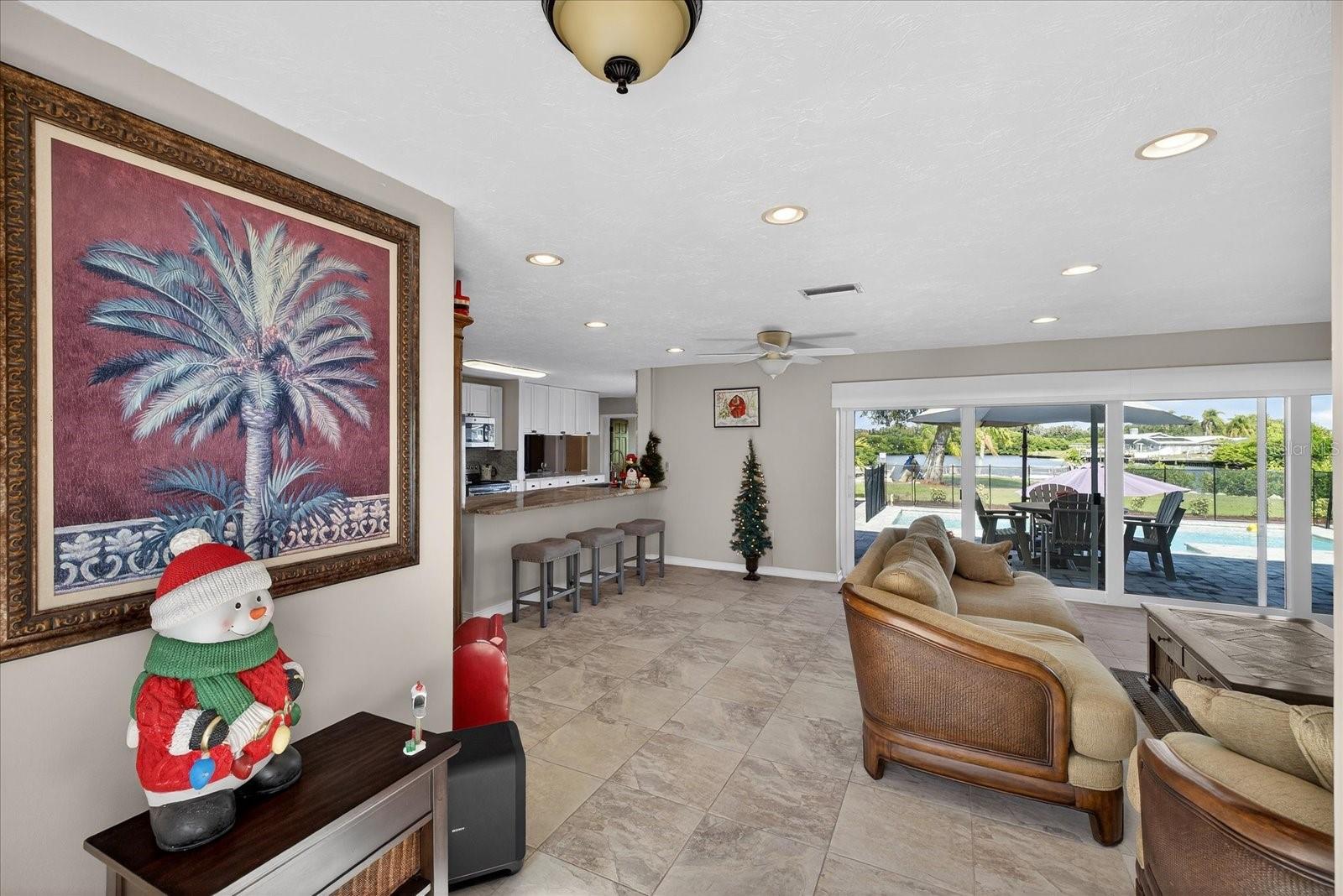 Image 2 of 64 For 853 Seacrest Drive