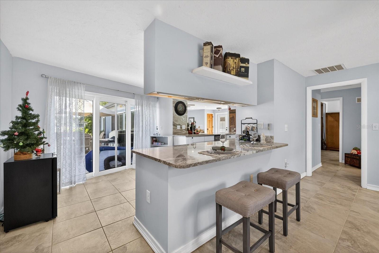 Image 20 of 64 For 853 Seacrest Drive