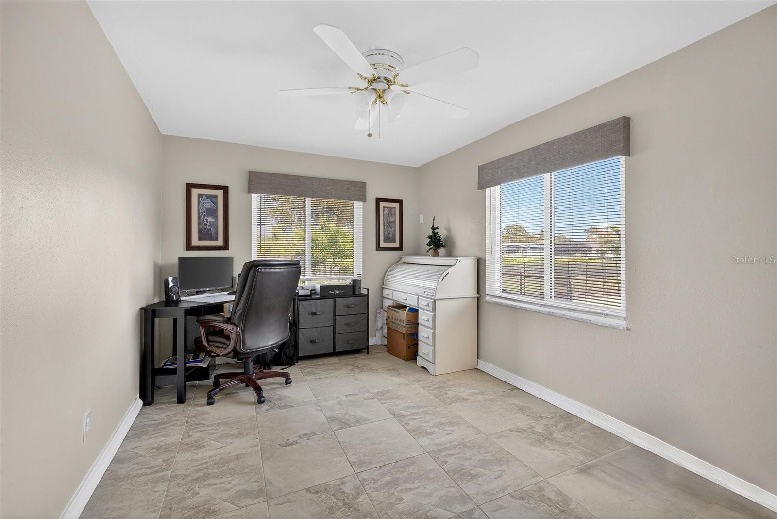 Image 22 of 64 For 853 Seacrest Drive