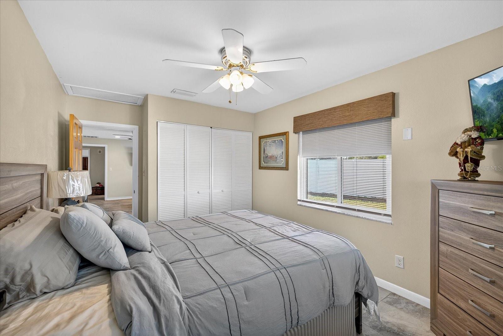 Image 24 of 64 For 853 Seacrest Drive